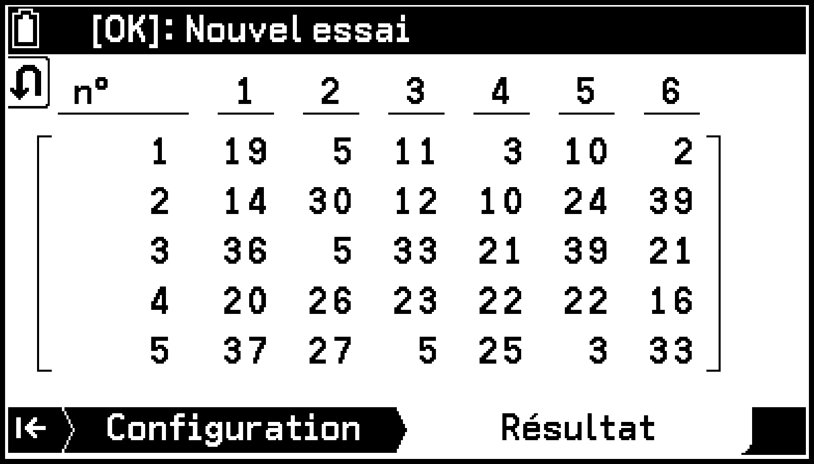 CY875_V2_Prob Sim Operation Flow_4